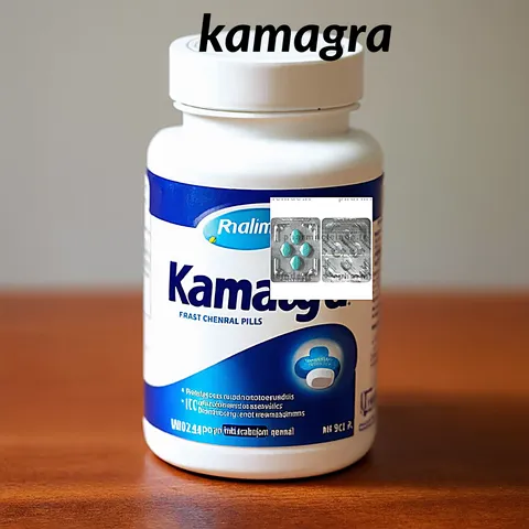 Dove comprare kamagra